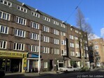 Gevel Cornelis Krusemanstraat
<br/>
Gert-Jan Lobbes, 2016